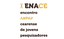 I ENACE modelo 2.png