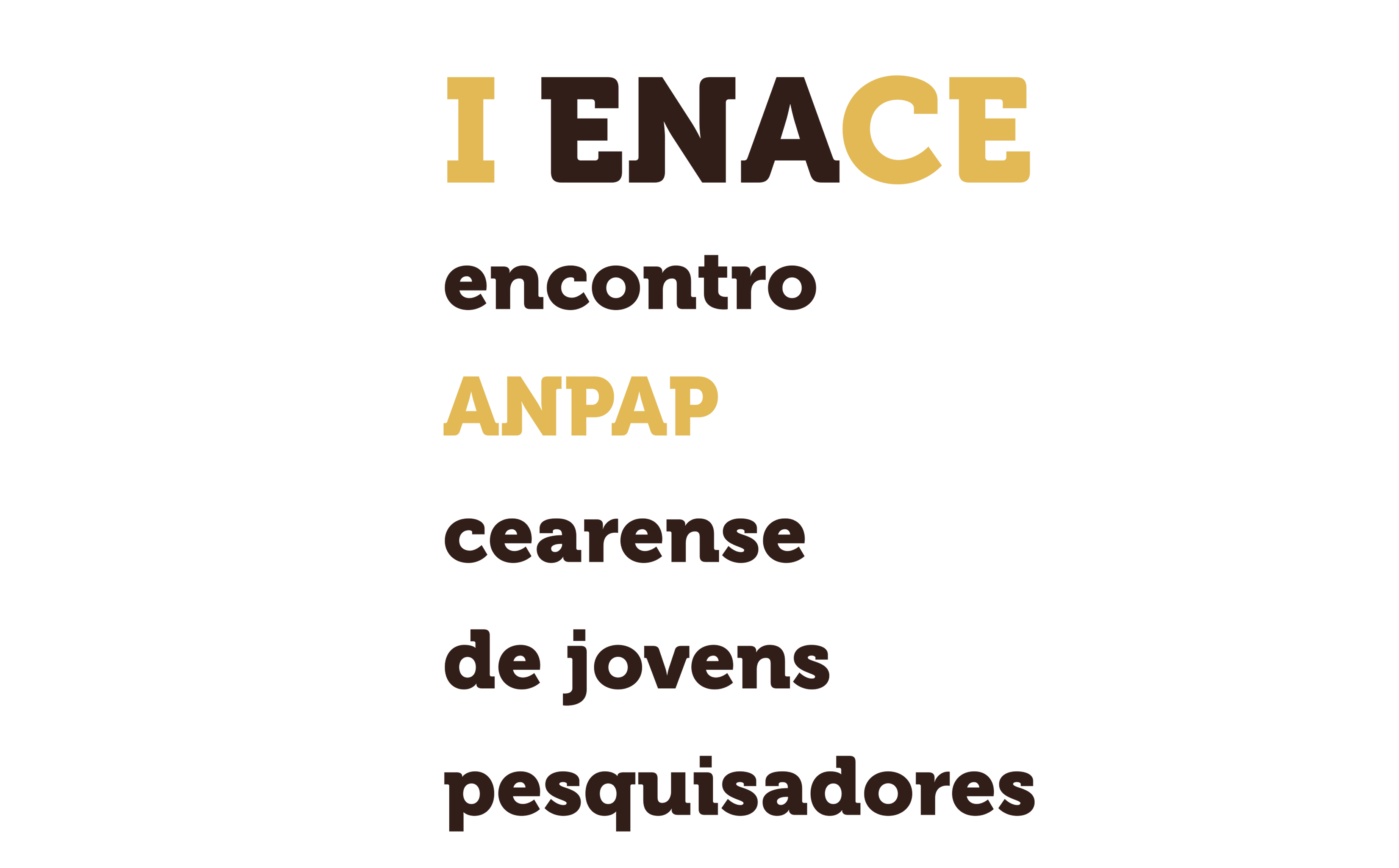 I ENACE modelo 2.png