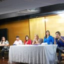 Causas da violência contra mulheres, crianças e adolescentes 