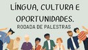 Roda de conversa