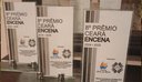 Prêmio Ceará Encena