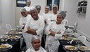 Festival Gastronomico
