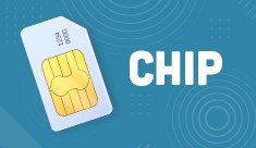 Solicitação chips-miniatura.jpg Solicitação chips-miniatura.jpg