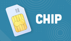 Solicitação chips-miniatura.jpg