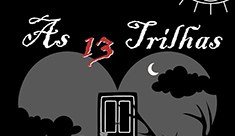 miniatura_treze_trilhas.jpg