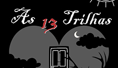miniatura_treze_trilhas.jpg