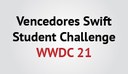 vencedores apple-miniatura.jpg