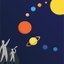 Astronomia 