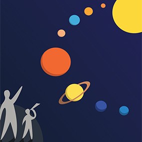 Astronomia 