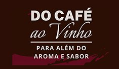 Do café ao vinho_matéria.jpg Do café ao vinho_matéria.jpg