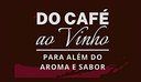 Do café ao vinho_matéria.jpg