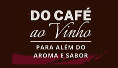 Do café ao vinho_matéria.jpg