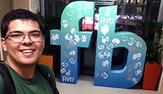 Ulysses com logo FB.jpg