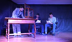 JAC4_P1 Eletrotécnica_Lavoisier.jpg