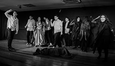 JAC5_P3 Informática_Igualdade, liberdade, fraternidade.jpg