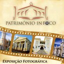 Exposicao patrimonio in foco.jpg