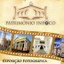Exposicao patrimonio in foco.jpg