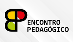 Encontro Pedagógico.png Encontro Pedagógico.png