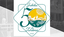 Jubileu turismo.png