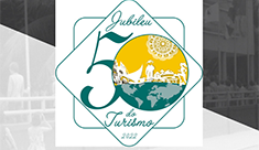 Jubileu turismo.png Jubileu turismo.png