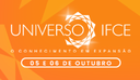 Universo IFCE campus de Fortaleza