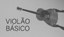 CursoViolão-miniatura.jpg
