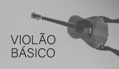 CursoViolão-miniatura.jpg