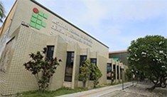 IMG_7503- Fco Costa- Fachada campus.JPG