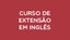 miniatura curso de ingles.png
