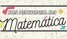 Dia da matemática.jpg