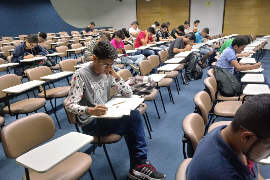 Fotos cortadas-3.jpg