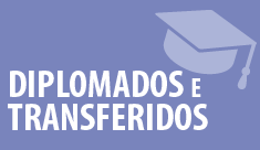 dipomados e trasferidos.png