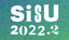 Sisu 2022.2