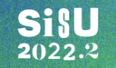 Sisu 2022.2