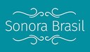 IFCE recebe Sonora Brasil