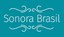 IFCE recebe Sonora Brasil