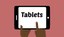 Tablets-miniatura para matéria.jpg