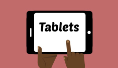 Tablets-miniatura para matéria.jpg