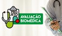 Miniatura.jpg