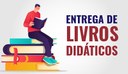 Entrega de livros.jpg