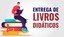 Entrega de livros.jpg