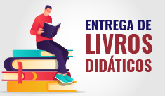 Entrega de livros.jpg