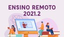 miniatura matéria_ensino remoto.jpg