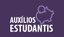 Auxílios estudantis.jpg