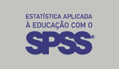 miniatura Curso de extensão em Estatística.png