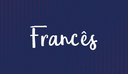 Curso de francês
