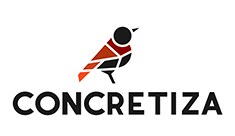 Concretiza_logo.jpg
