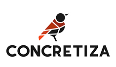 Concretiza_logo.jpg