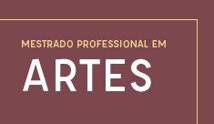 Mestrado Artes - miniatura para matéria.jpg