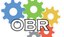 OBR 2018